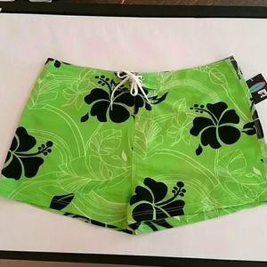 NEW Beach Shorts